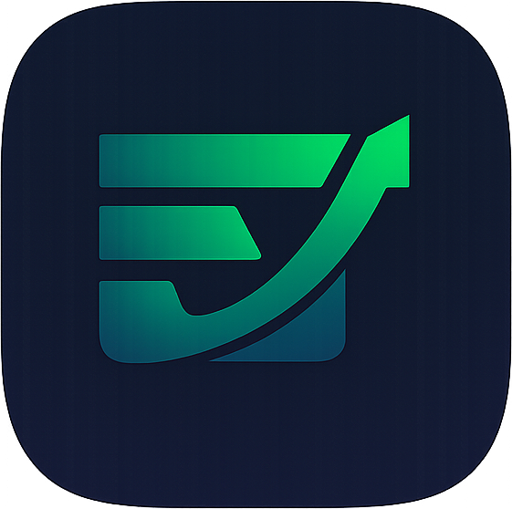 Evotrade